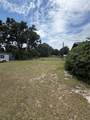 1710 Holly Blvd - Photo 23