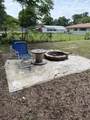 1710 Holly Blvd - Photo 24