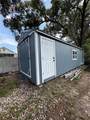 1710 Holly Blvd - Photo 25
