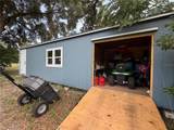 1710 Holly Blvd - Photo 27