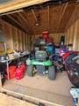 1710 Holly Blvd - Photo 29