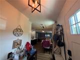 1710 Holly Blvd - Photo 30