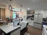 1710 Holly Blvd - Photo 5