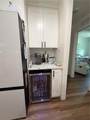 1710 Holly Blvd - Photo 6