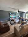 1710 Holly Blvd - Photo 7