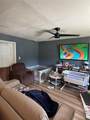 1710 Holly Blvd - Photo 8