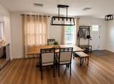 1710 Holly Blvd - Photo 9