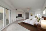 5300 Atlantic Avenue - Photo 26