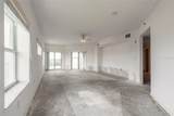 5300 Atlantic Avenue - Photo 27