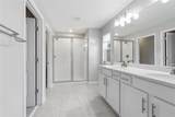 1037 River Otter Way - Photo 14