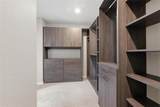 1037 River Otter Way - Photo 15