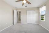 1037 River Otter Way - Photo 18