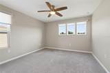 1037 River Otter Way - Photo 19