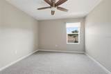 1037 River Otter Way - Photo 20