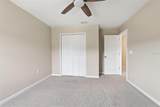 1037 River Otter Way - Photo 21