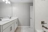 1037 River Otter Way - Photo 22