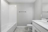1037 River Otter Way - Photo 23