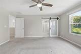 1037 River Otter Way - Photo 24