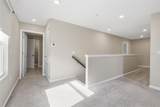 1037 River Otter Way - Photo 26