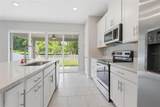 1037 River Otter Way - Photo 4