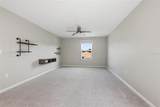 1037 River Otter Way - Photo 44