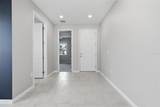 1037 River Otter Way - Photo 45