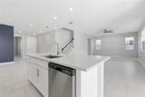 1037 River Otter Way - Photo 6