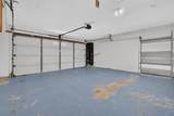 20 Lake Meadow Way - Photo 36