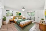 820 Hill Avenue - Photo 19