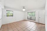 820 Hill Avenue - Photo 20