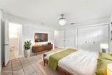 820 Hill Avenue - Photo 21