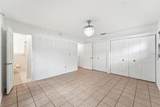 820 Hill Avenue - Photo 22