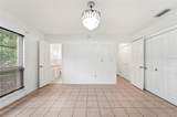 820 Hill Avenue - Photo 23