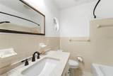 820 Hill Avenue - Photo 24