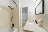820 Hill Avenue - Photo 25
