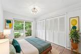820 Hill Avenue - Photo 26