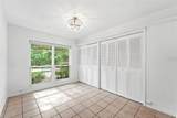 820 Hill Avenue - Photo 27