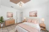 820 Hill Avenue - Photo 28