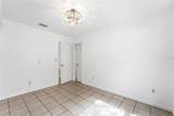 820 Hill Avenue - Photo 29