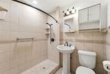 820 Hill Avenue - Photo 30