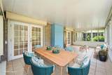 820 Hill Avenue - Photo 31