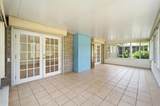 820 Hill Avenue - Photo 32