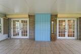 820 Hill Avenue - Photo 33