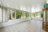 820 Hill Avenue - Photo 34
