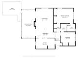 820 Hill Avenue - Photo 35