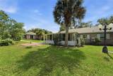 820 Hill Avenue - Photo 36