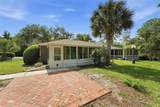 820 Hill Avenue - Photo 37
