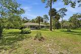 820 Hill Avenue - Photo 38