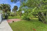 820 Hill Avenue - Photo 39