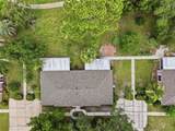820 Hill Avenue - Photo 40